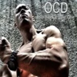 ocd deddy corbuzier android application logo